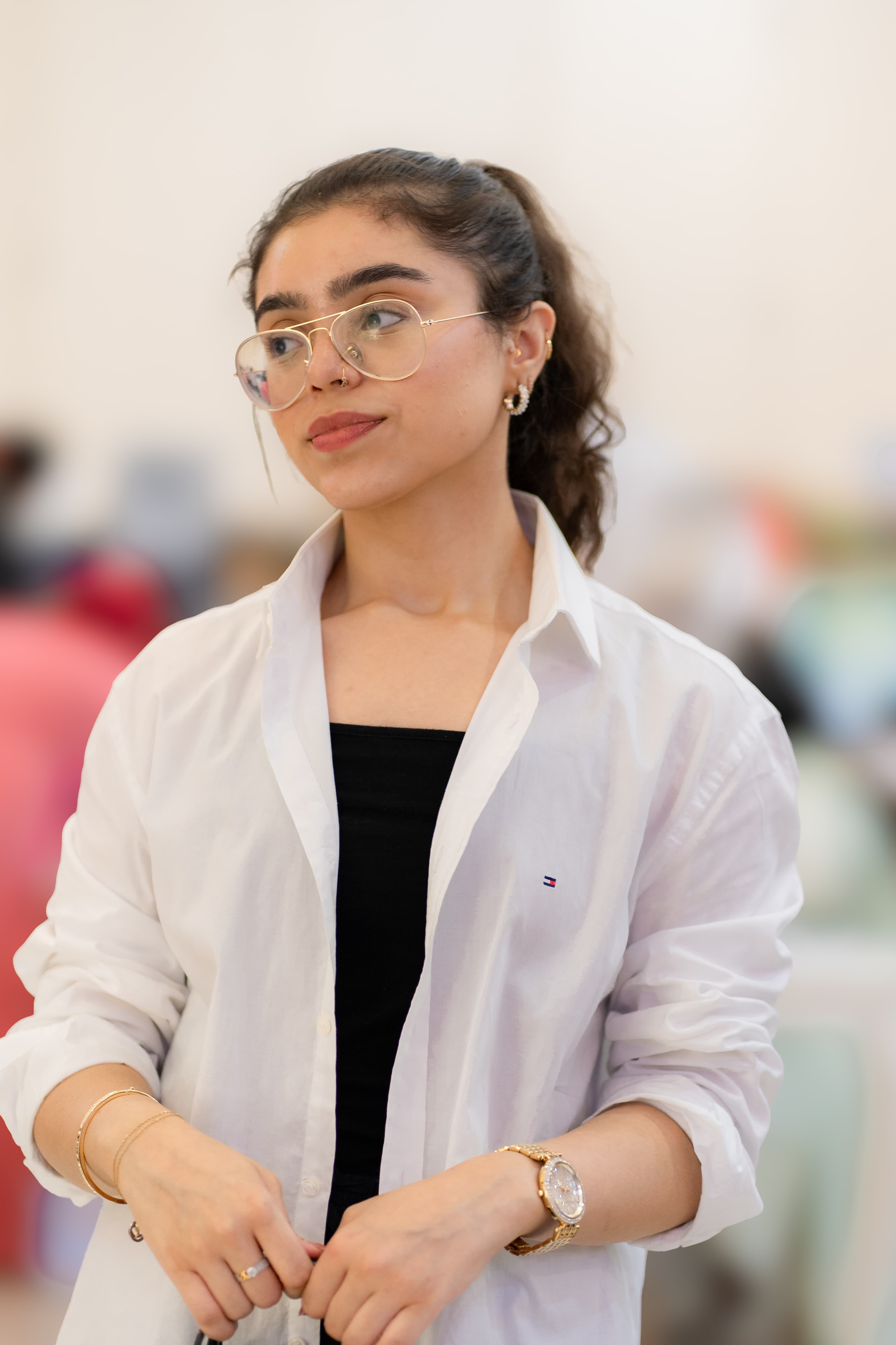 Portfolio image 15