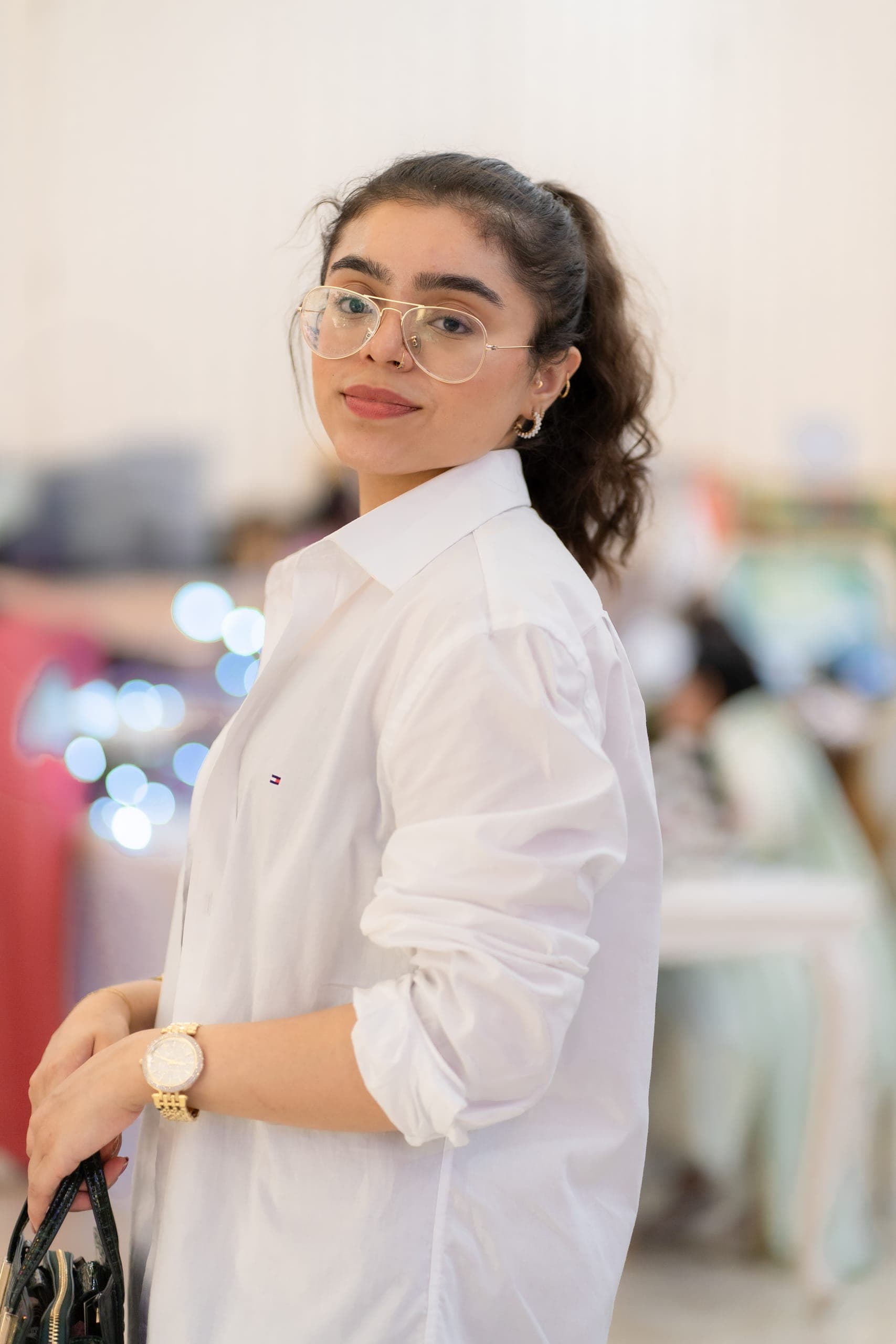 Corporate 9 — The Makers Photography