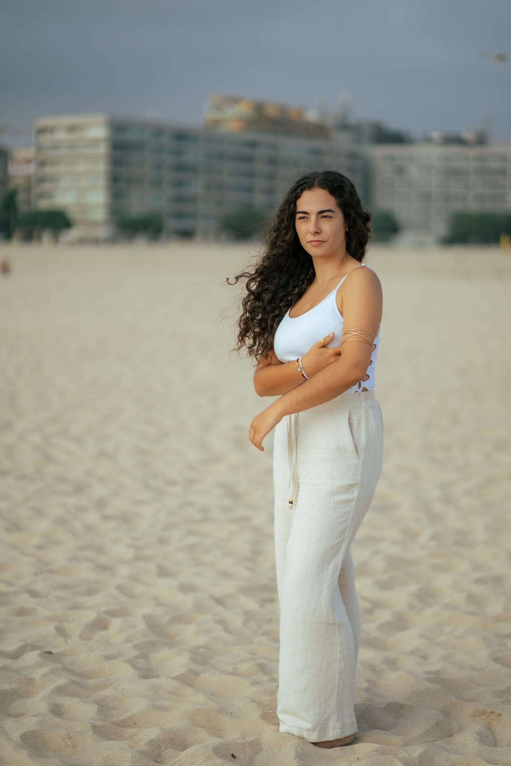 Couples photograph — The Makers Photography