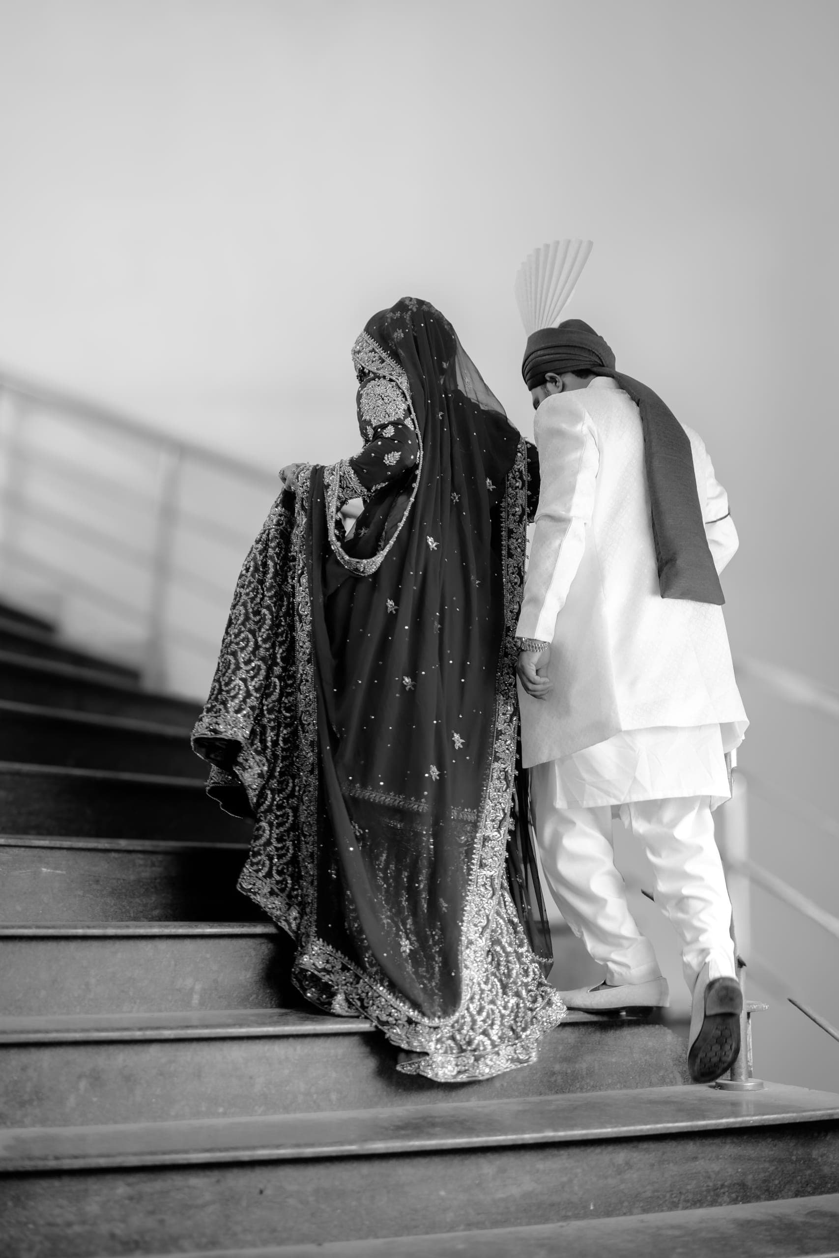 Wedding 2 — The Makers Photography