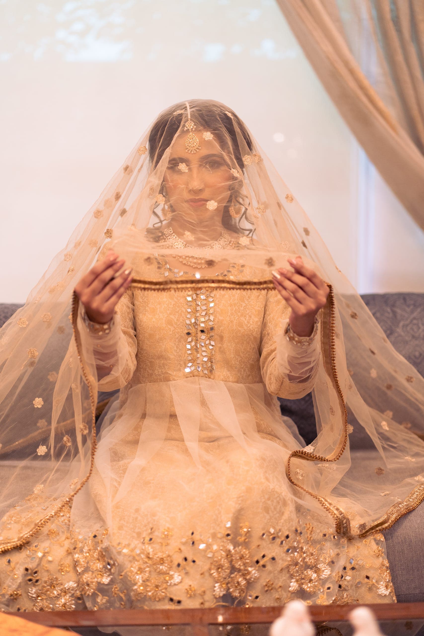 Wedding 5 — The Makers Photography