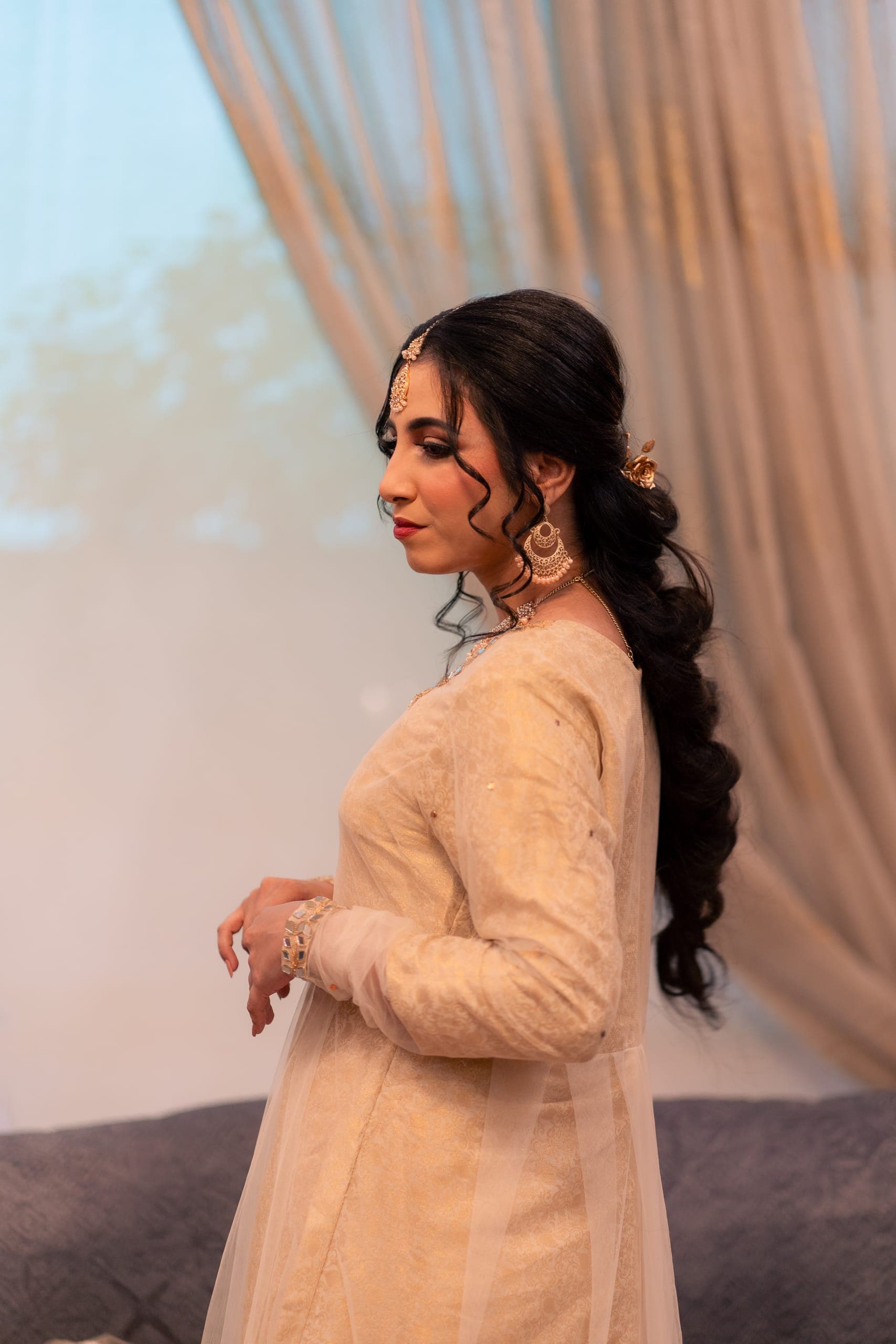 Wedding 6 — The Makers Photography