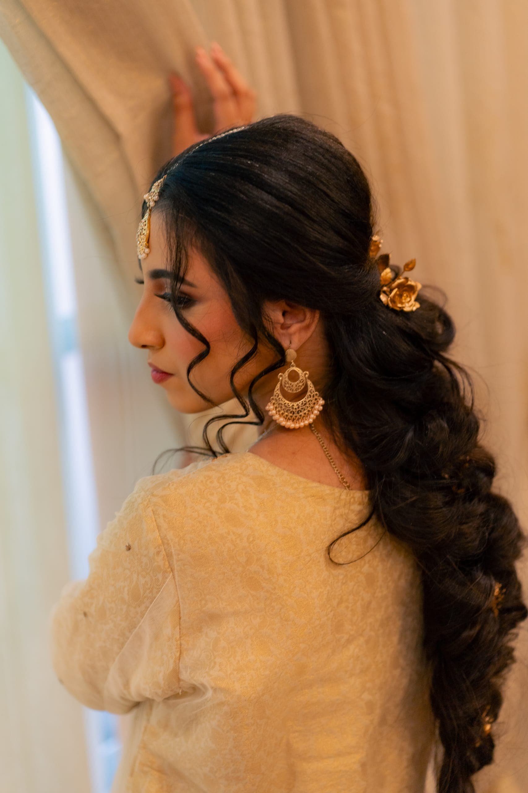 Wedding 7 — The Makers Photography