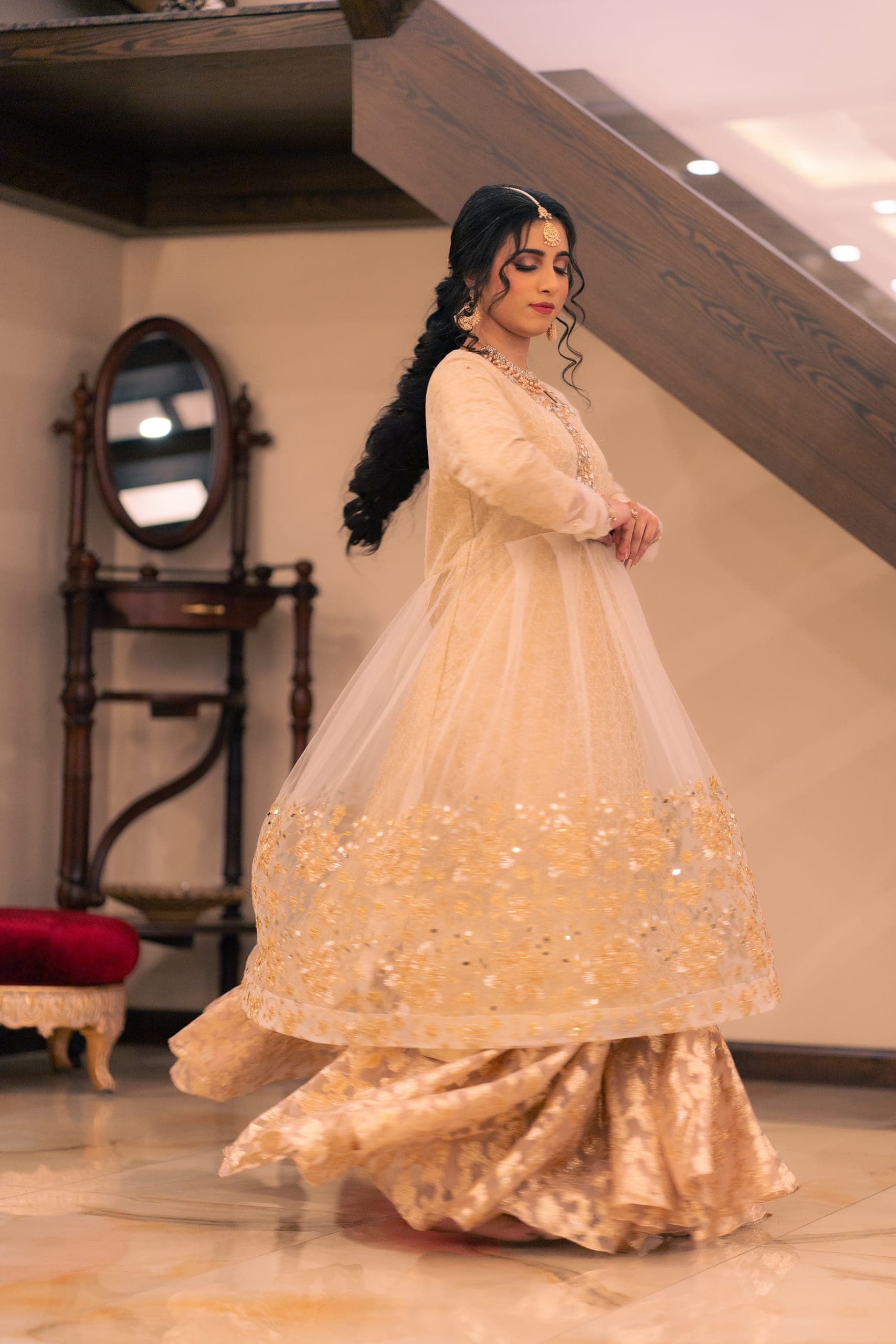 Wedding 9 — The Makers Photography