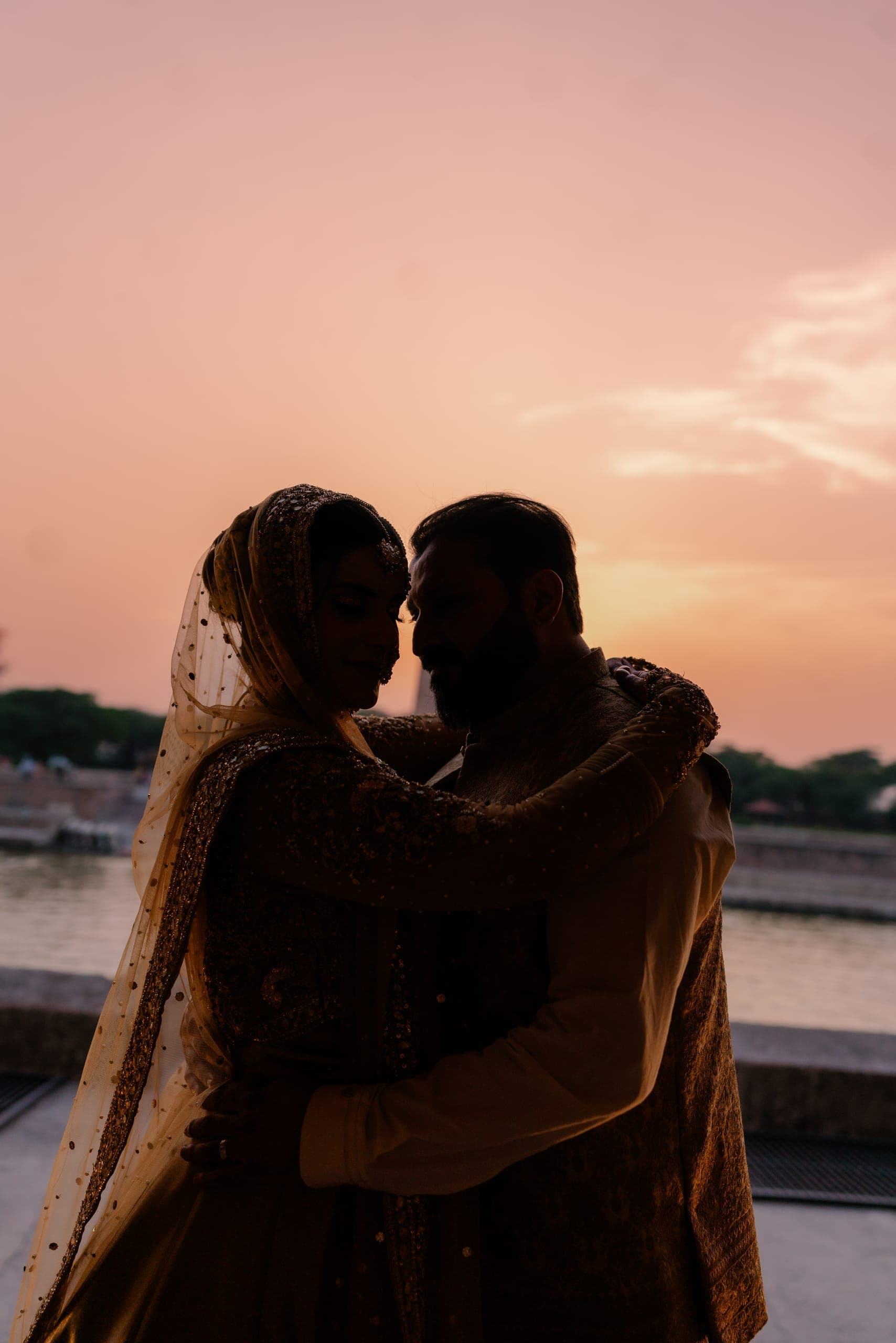 Highlight 3 — The Makers Photography