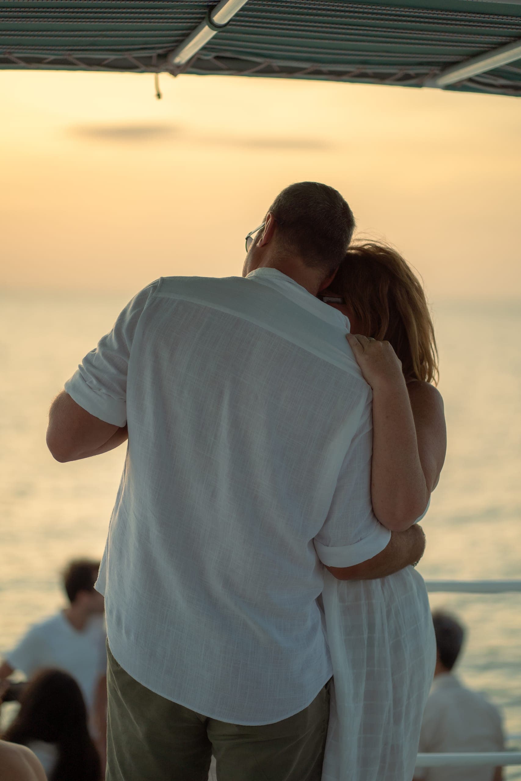 Weddings photograph — The Makers Photography