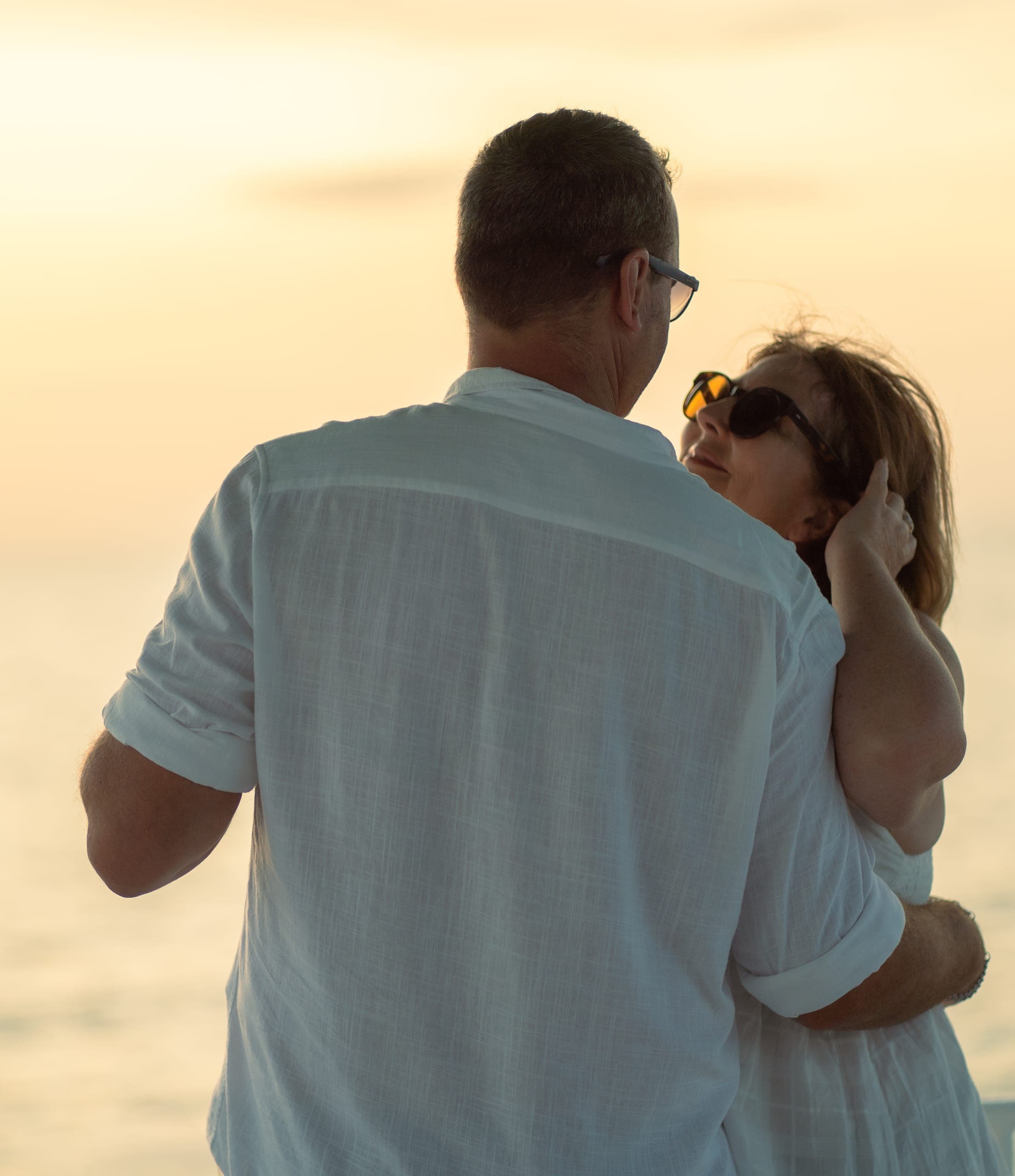 Weddings photograph — The Makers Photography