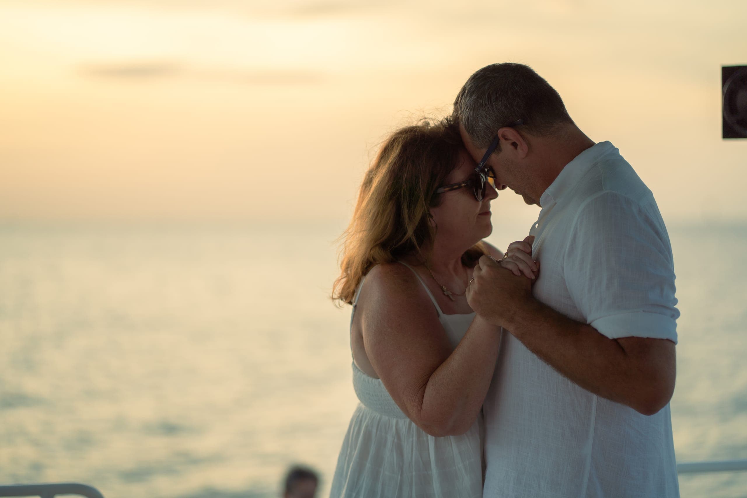Weddings photograph — The Makers Photography